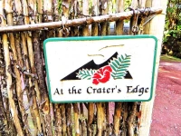 At the Craters Edge 2*