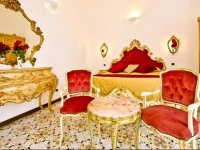 Residenza Sole 3*
