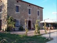 Casale 900 3*