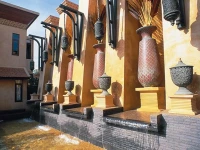 The Baray Villa 4*