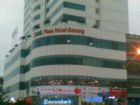 Hagl Hoang Anh Plaza Danang