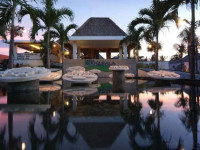 Villa Mahapala