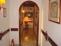 Ausonia 3*