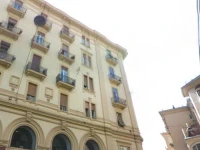 Cimarosa 3*