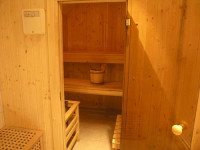 Nussdorferhof