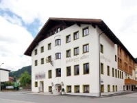Goldener Adler Wattens 4*