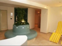 Familienresidenz Villach 4*