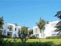 Dorfhotel Schonleitn Latschach 4*