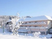 Seehotel Hafnersee Sotour Austria Hotelsbetriebs Gmbh 4*