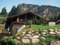 Le Rocce 3*