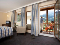 Robinson Club Amade