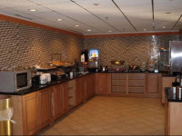 Comfort Inn & Suites Athens