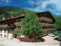 Landhotel Roemerhof