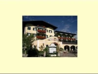 Torrenerhof Golling 3*