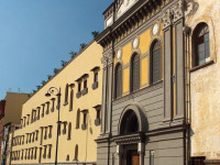 San Francesco Al Monte