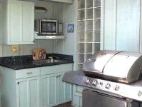 Dreams Come True on Maui Bed and Breakfast 1*