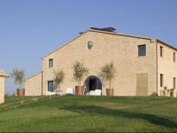 Solea Albergo Di Campagna 3*