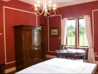 Wedmore Place 5*