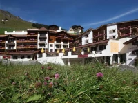 Klausnerhof 4*