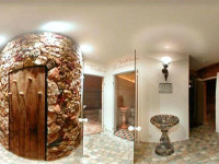 Croce Bianca