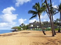 The St. Regis Princeville Resort 5*