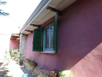 Villa Franca