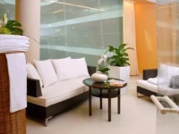 Austria Trend Savoyen Vienna 4*