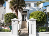 Altona Lodge 1*