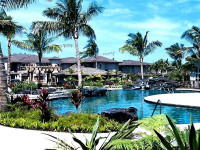Aston Waikoloa Colony Villas