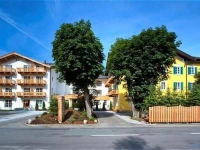 Astoria Kitzbuehel 4*
