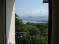 Villa Gerardo 3*