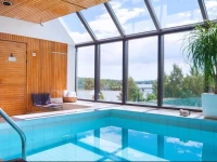 Radisson Blu Hotel Espoo 5*
