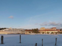 Naantali-SPA