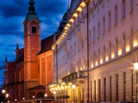 Grand Hotel Union