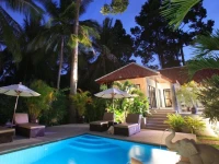 Ban Kao Tropical 4*