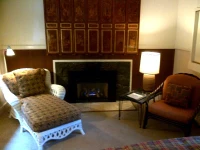 Hale Ohia Cottages 3*