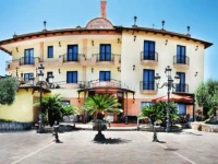 La Fayette 3*