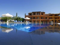 Bintzan Inn 3*