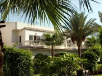 Pharaohotels Waves Resort 3*