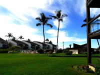 Hale Kamaole 3*