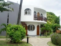 Gold Beach Resort 2*