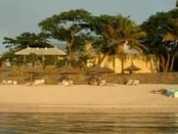 Anelia Hotel 2*