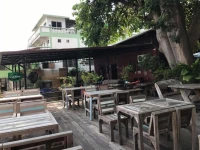 The Old Place Guesthouse 2*
