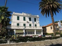 Villa la Brise 3*