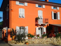 Villa I Poggioli