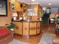 Centrohotel 3*