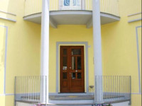 Locanda Belsole