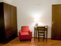 Casale il Gheppio 2*