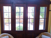 Locanda di Villa Torraccia