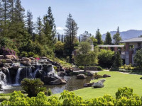 Four Seasons Hotel Westlake Village